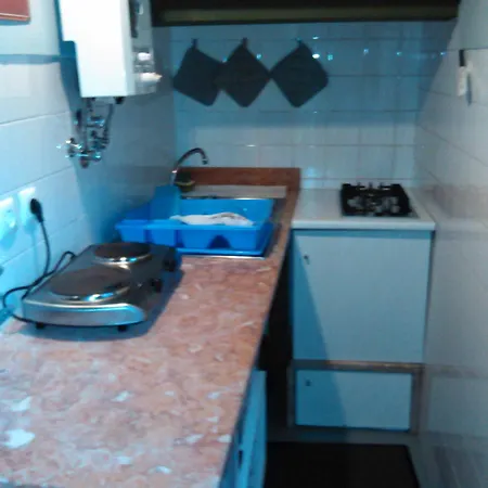Inglesinhos 1 - Lisbonbreaks Apartament *
