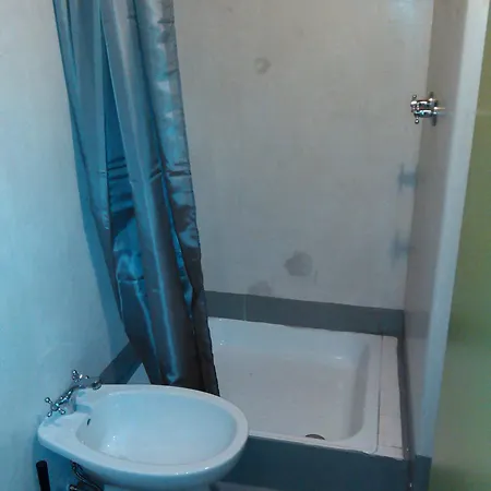 Inglesinhos 1 - Lisbonbreaks Apartman